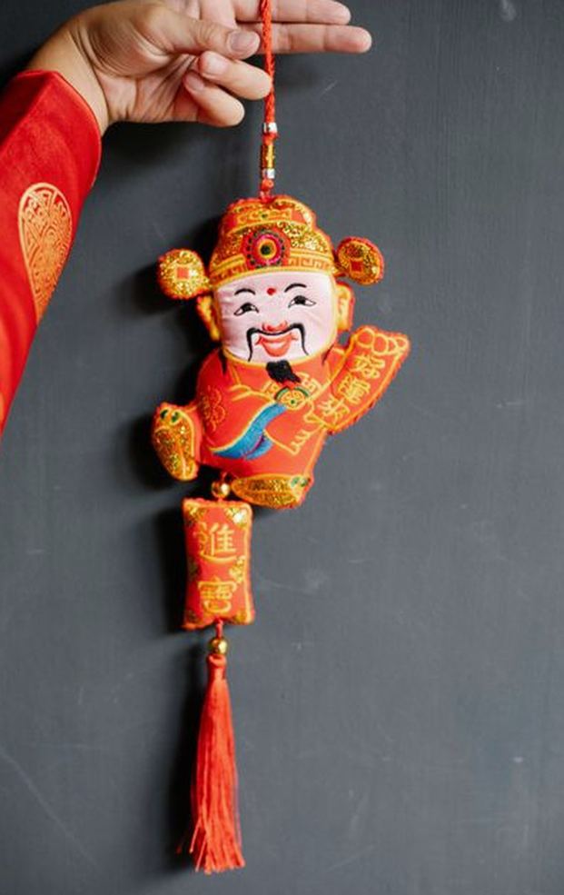 sâm lốc MB66