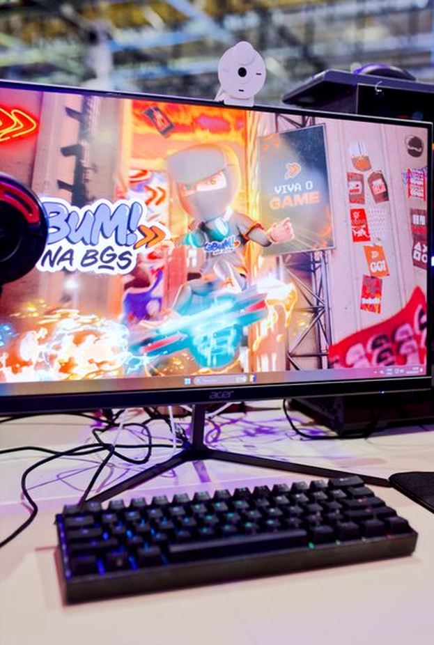 sâm lốc MB66